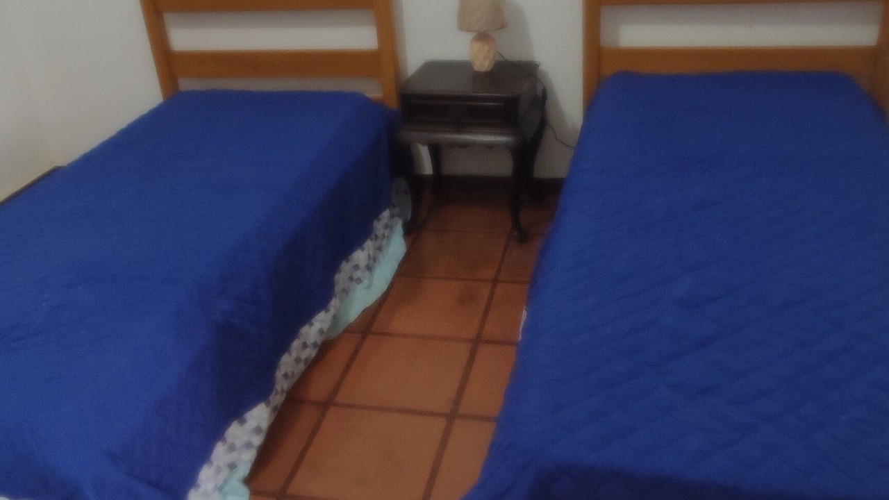 Photo of Bedroom in Pero