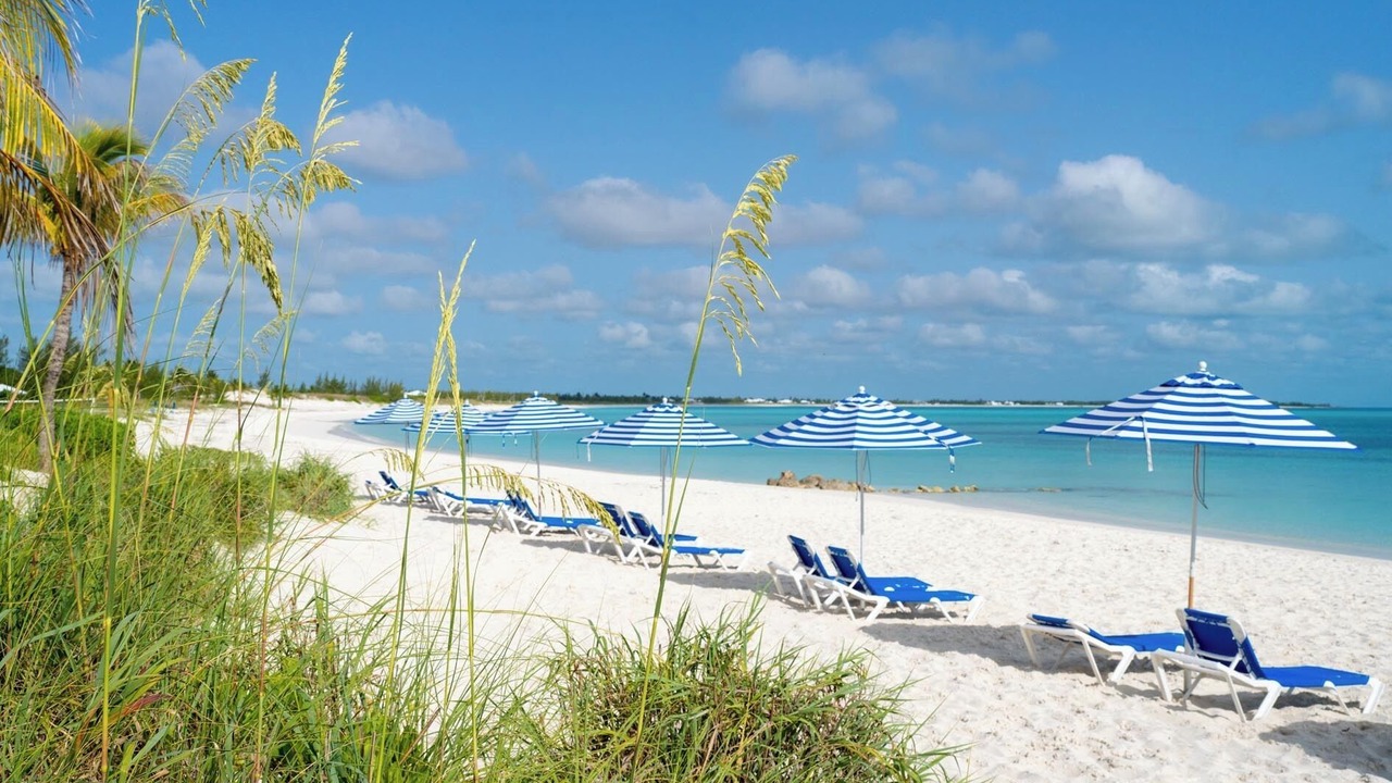 Photo of Others in Treasure Cay