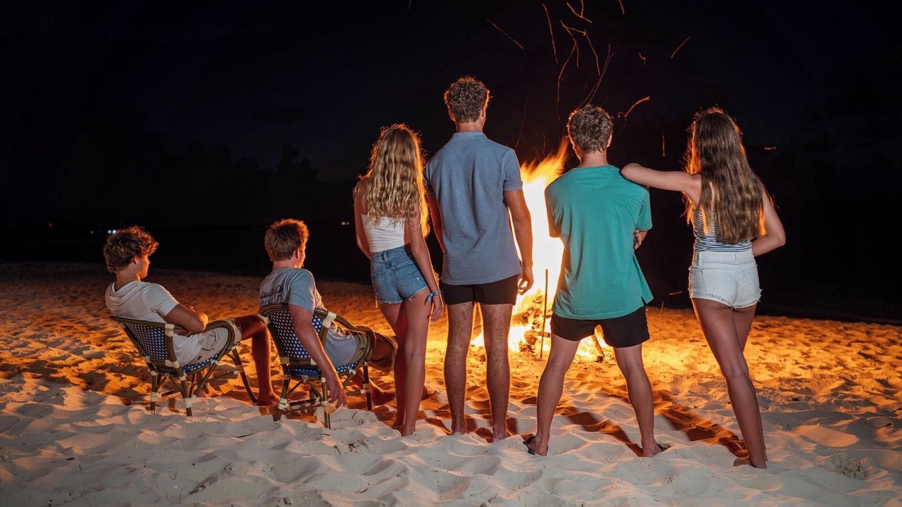 Photo of Others in Treasure Cay