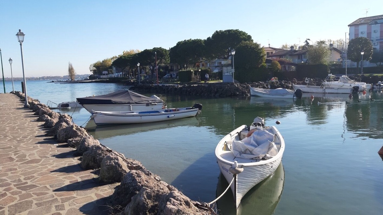 Photo of Others in San Benedetto di Lugana