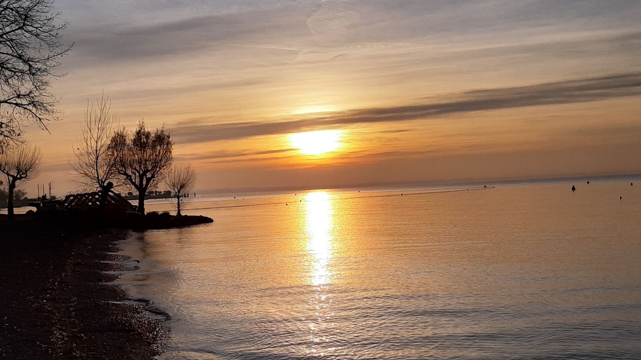 Photo of Others in San Benedetto di Lugana