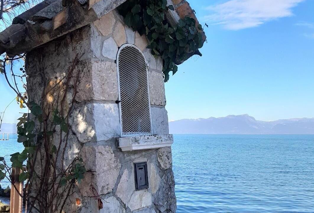 Photo of Outdoor in San Benedetto di Lugana