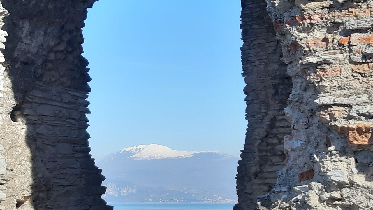 Photo of Others in San Benedetto di Lugana