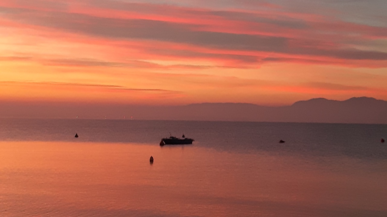Photo of Others in San Benedetto di Lugana