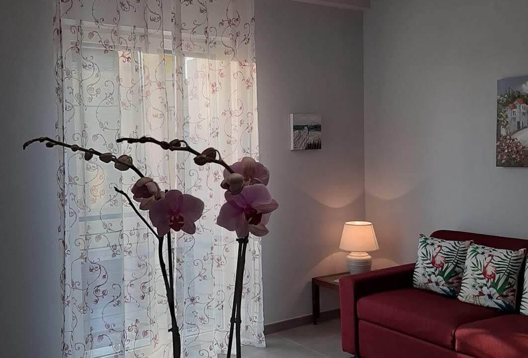 Photo of Livingroom in San Benedetto di Lugana