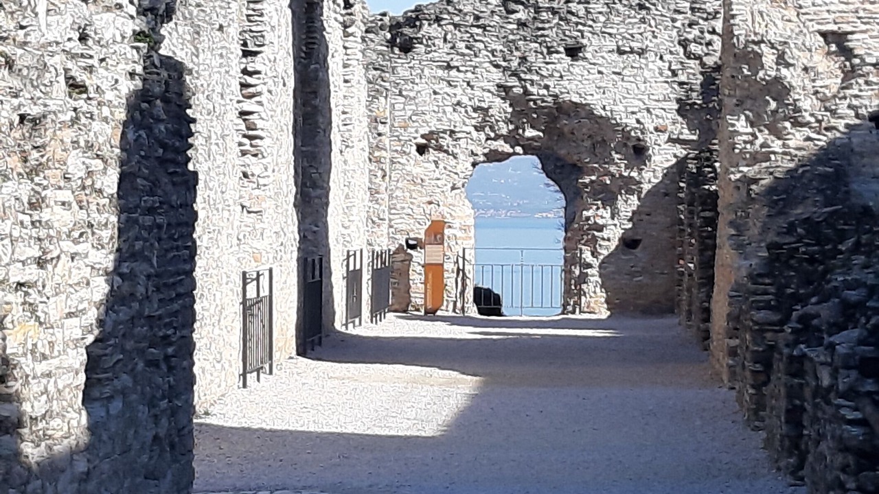 Photo of Others in San Benedetto di Lugana
