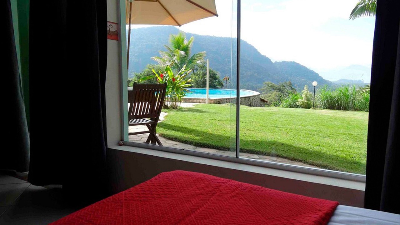 Photo of Others in Paraty