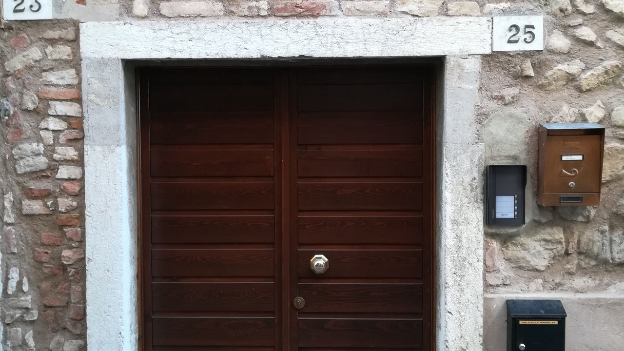 Photo of Outdoor in Lazise Old Town