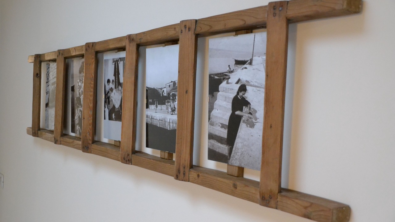Photo of Others in Lazise Old Town