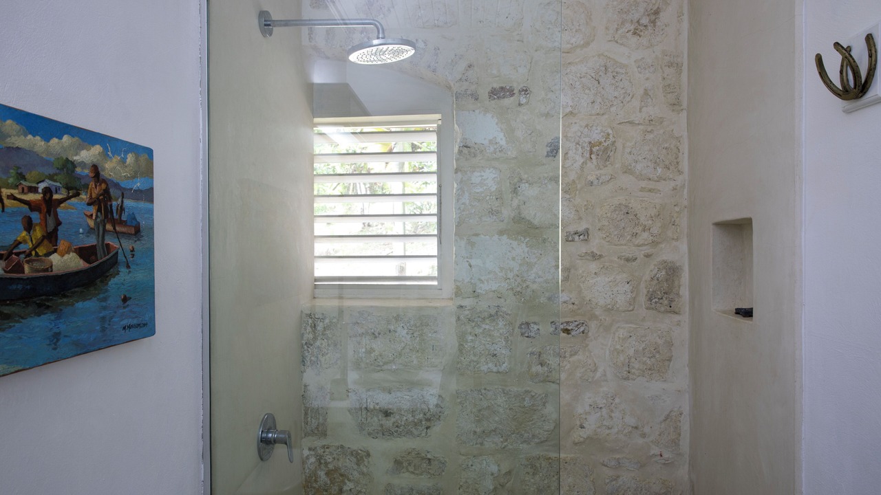 Photo of Bathroom in Windsor