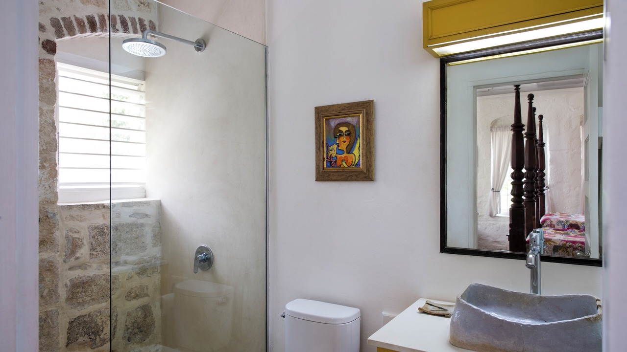 Photo of Bathroom in Windsor
