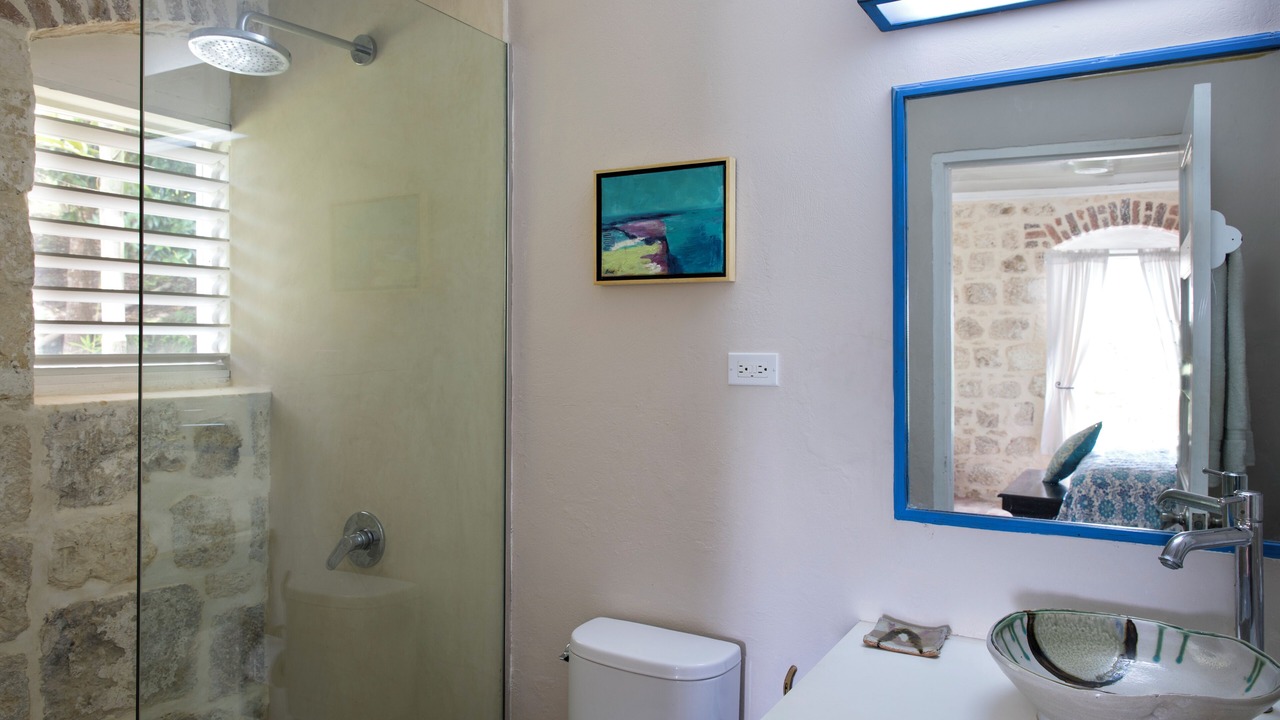 Photo of Bathroom in Windsor