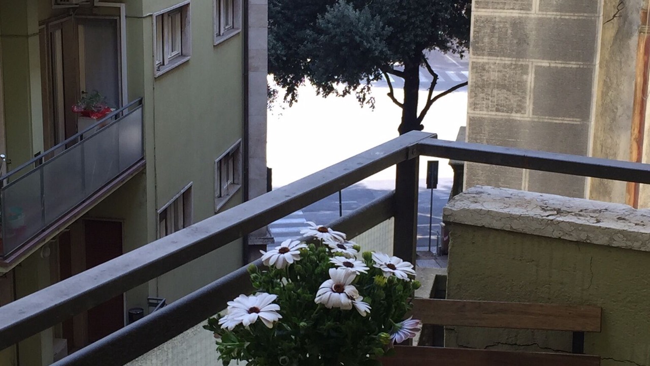 Photo of Outdoor in Cittadella