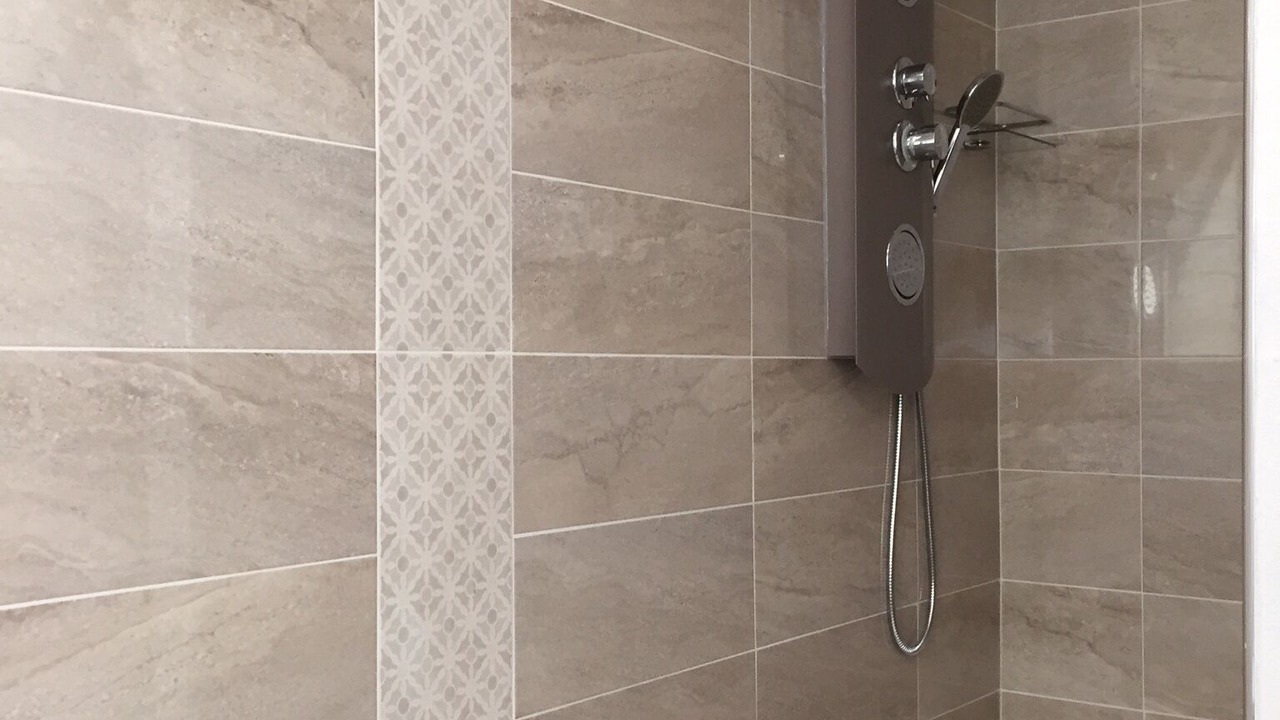 Photo of Bathroom in Cittadella