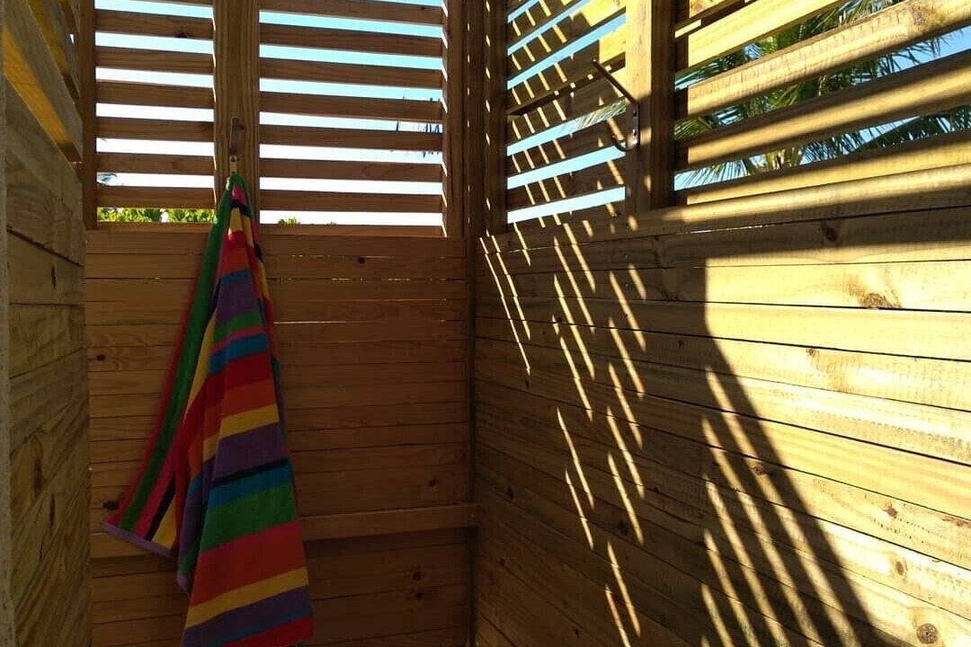 Photo of Outdoor in Spanish Wells