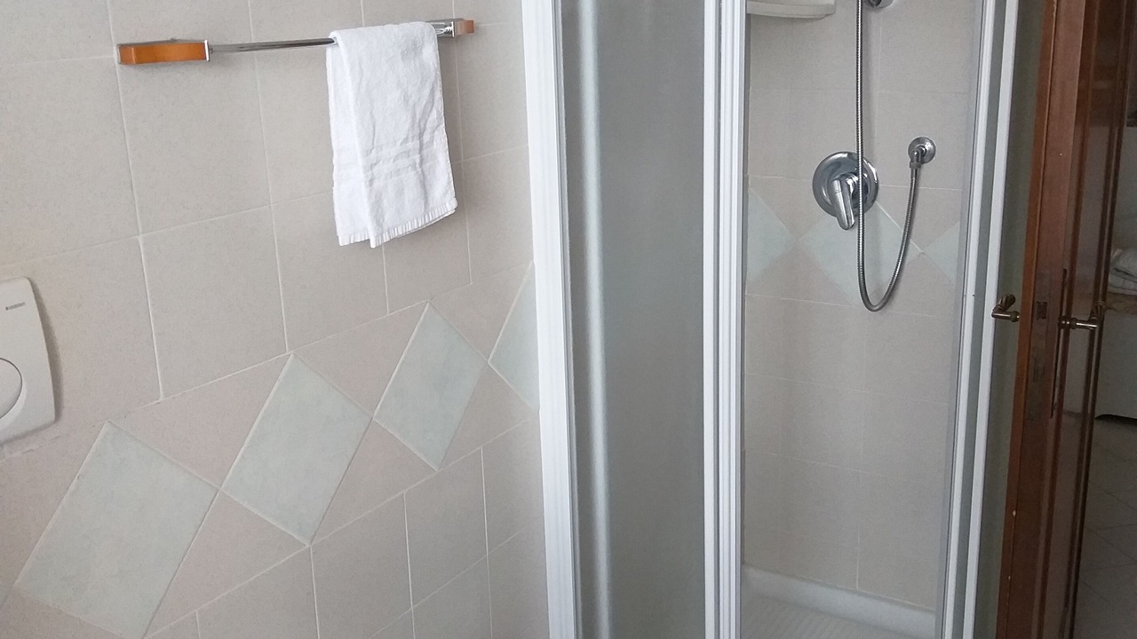 Photo of Bathroom in Dosoledo