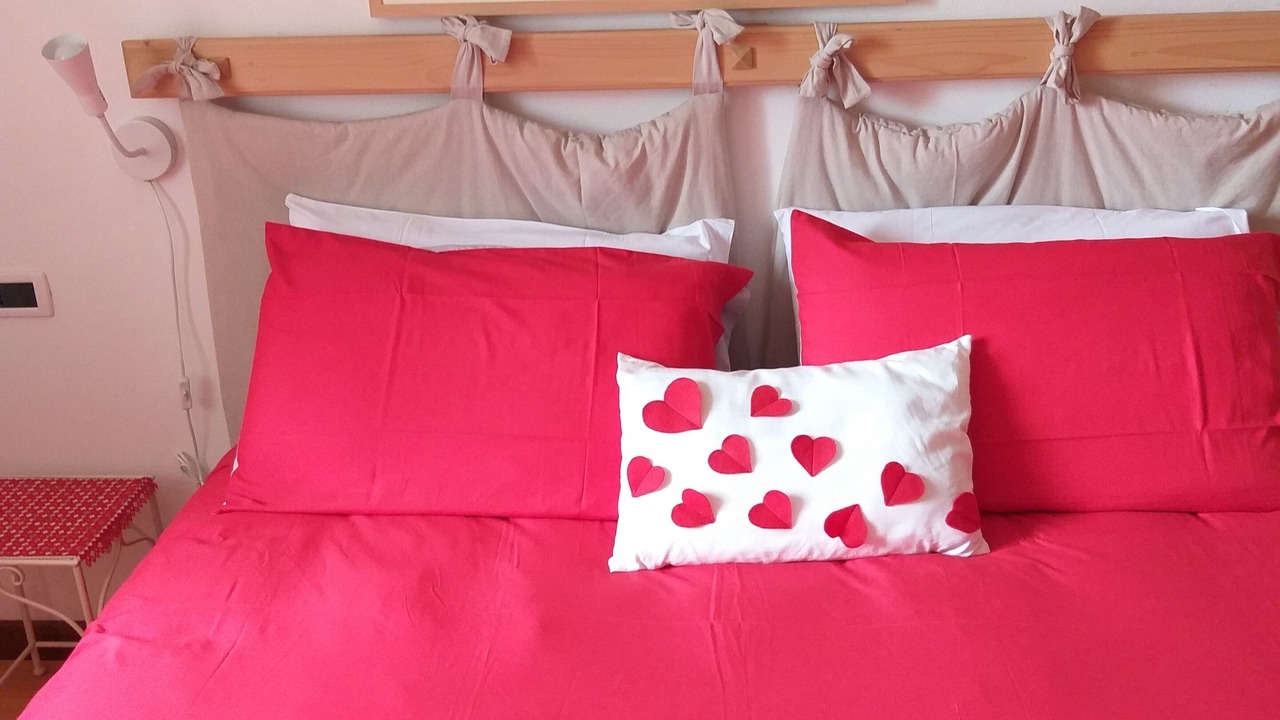 Photo of Bedroom in Dosoledo