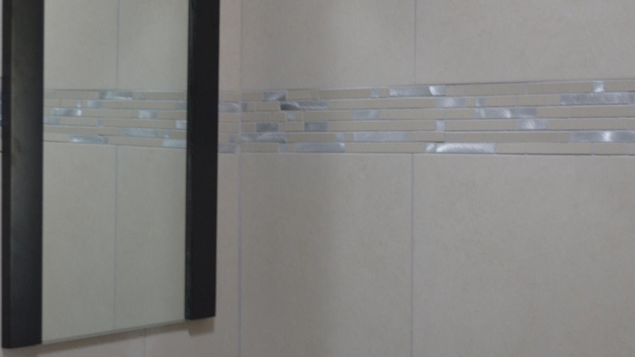 Photo of Bathroom in Mona