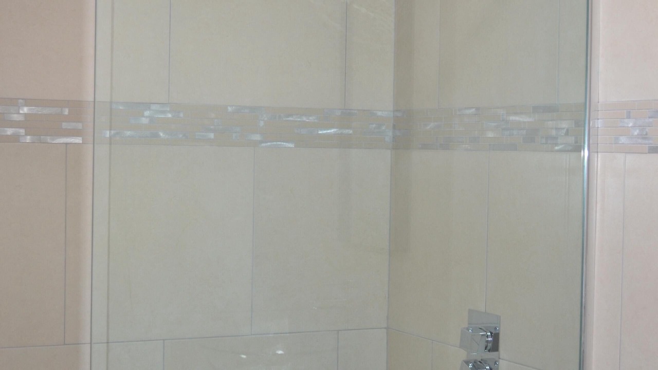 Photo of Bathroom in Mona