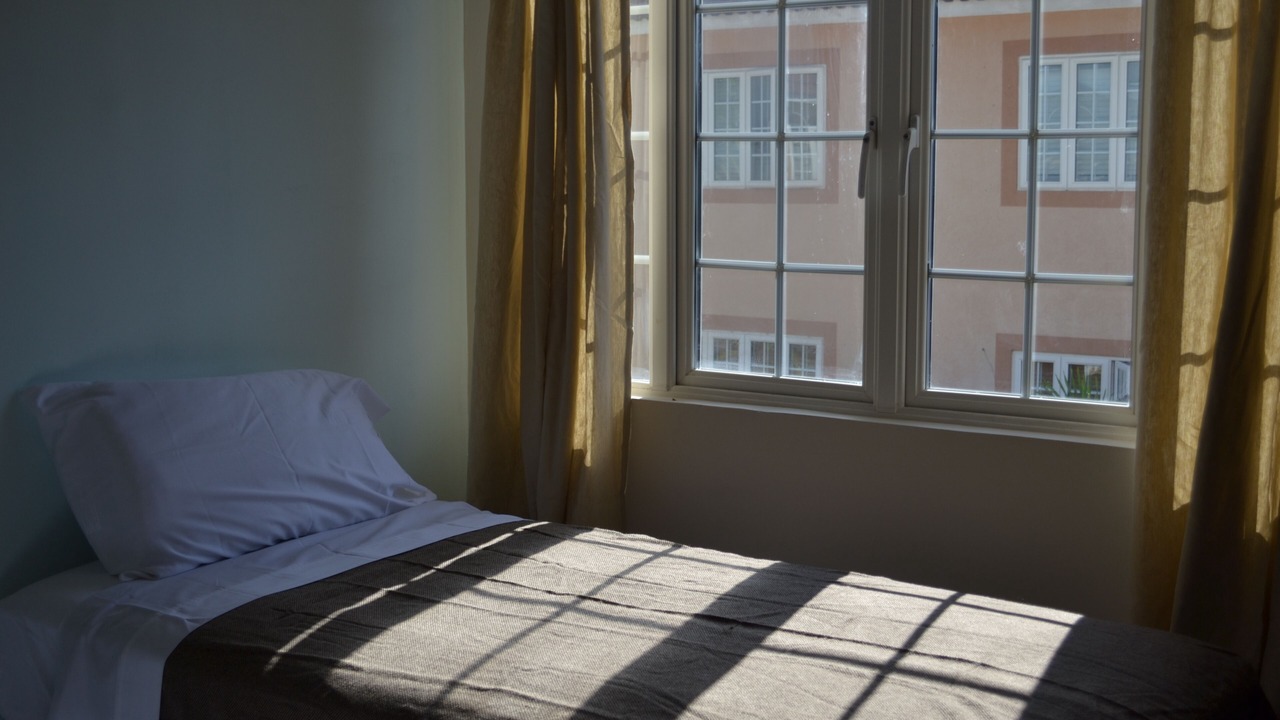 Photo of Bedroom in Mona