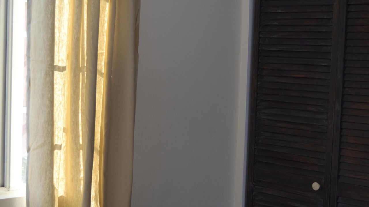 Photo of Bedroom in Mona