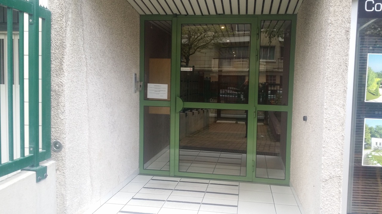 Photo of Outdoor in Nogent-sur-Marne