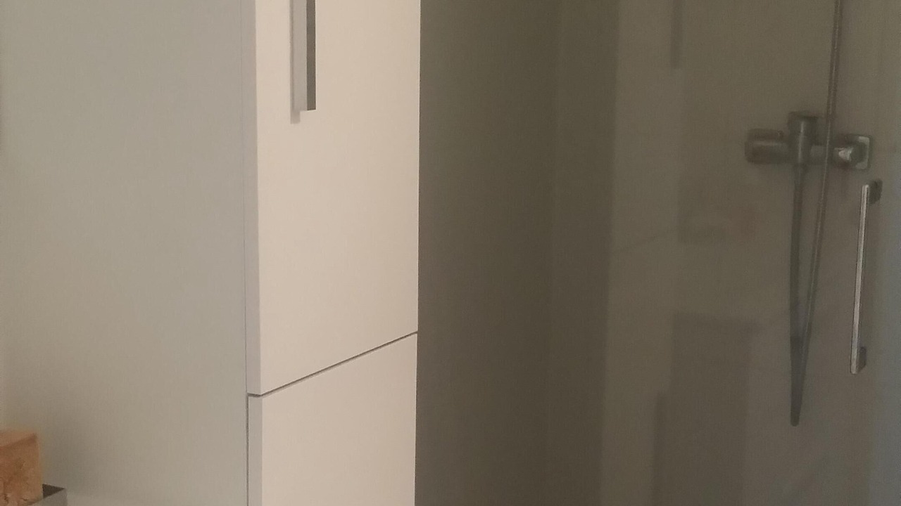 Photo of Bathroom in Nogent-sur-Marne