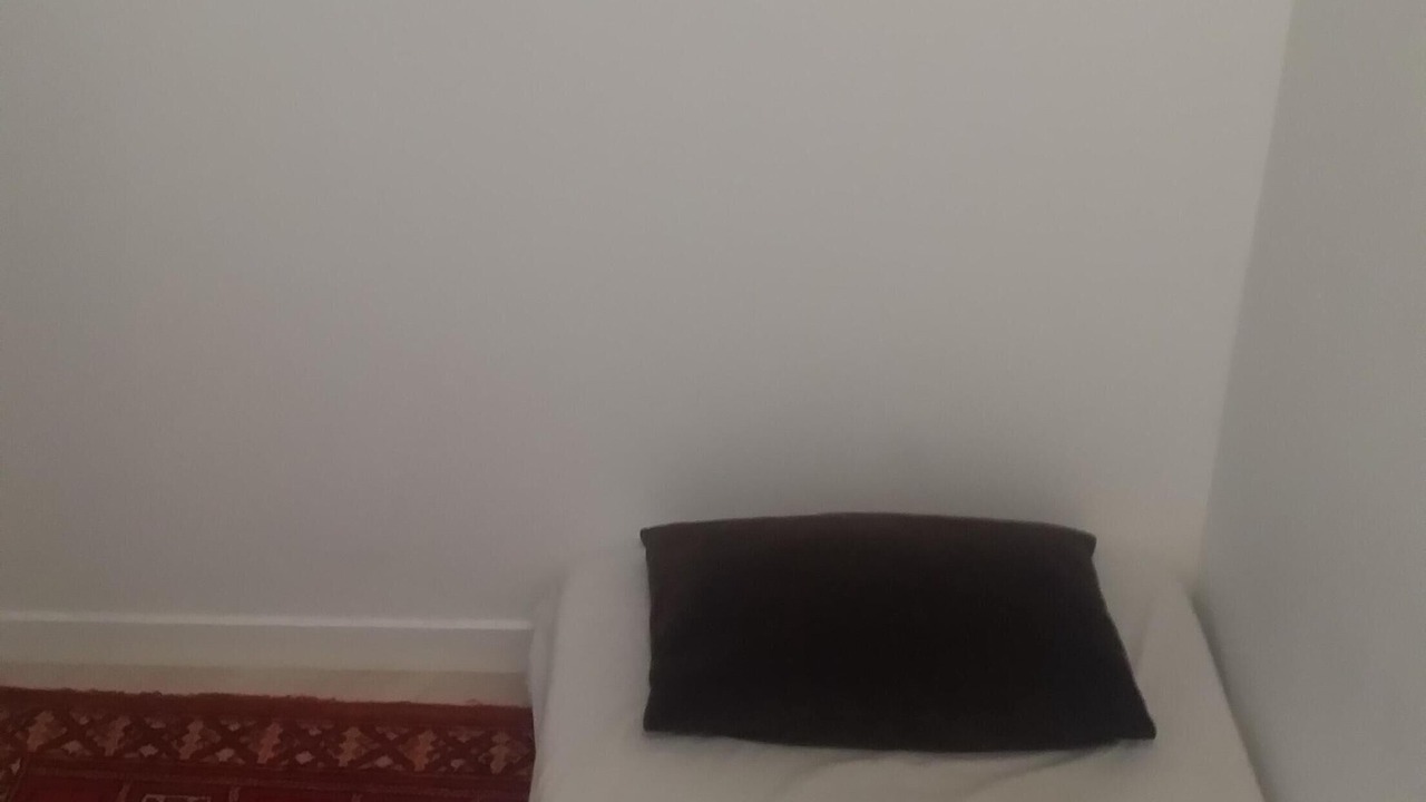 Photo of Bedroom in Nogent-sur-Marne