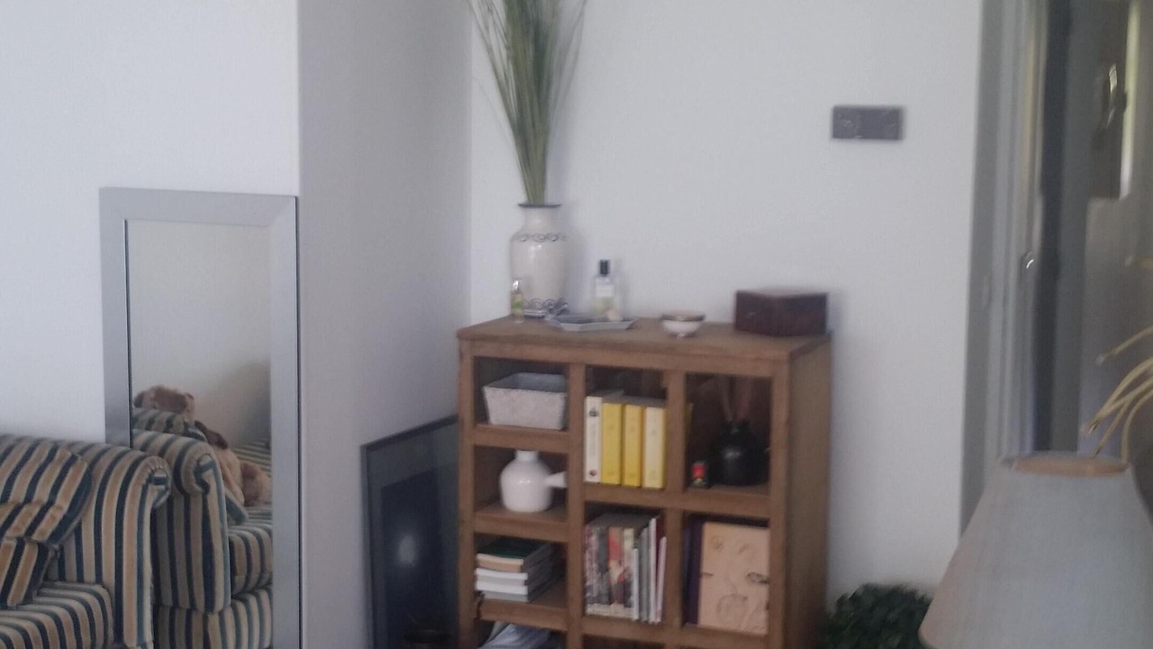 Photo of Livingroom in Nogent-sur-Marne