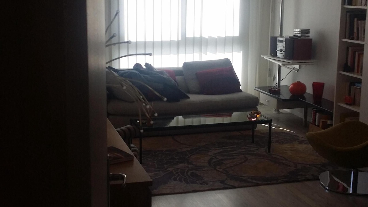 Photo of Livingroom in Nogent-sur-Marne