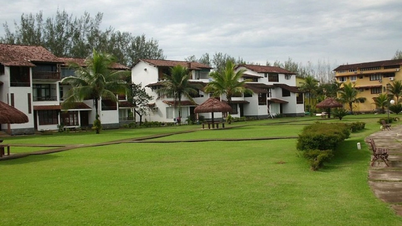 Photo of Outdoor in Bracui
