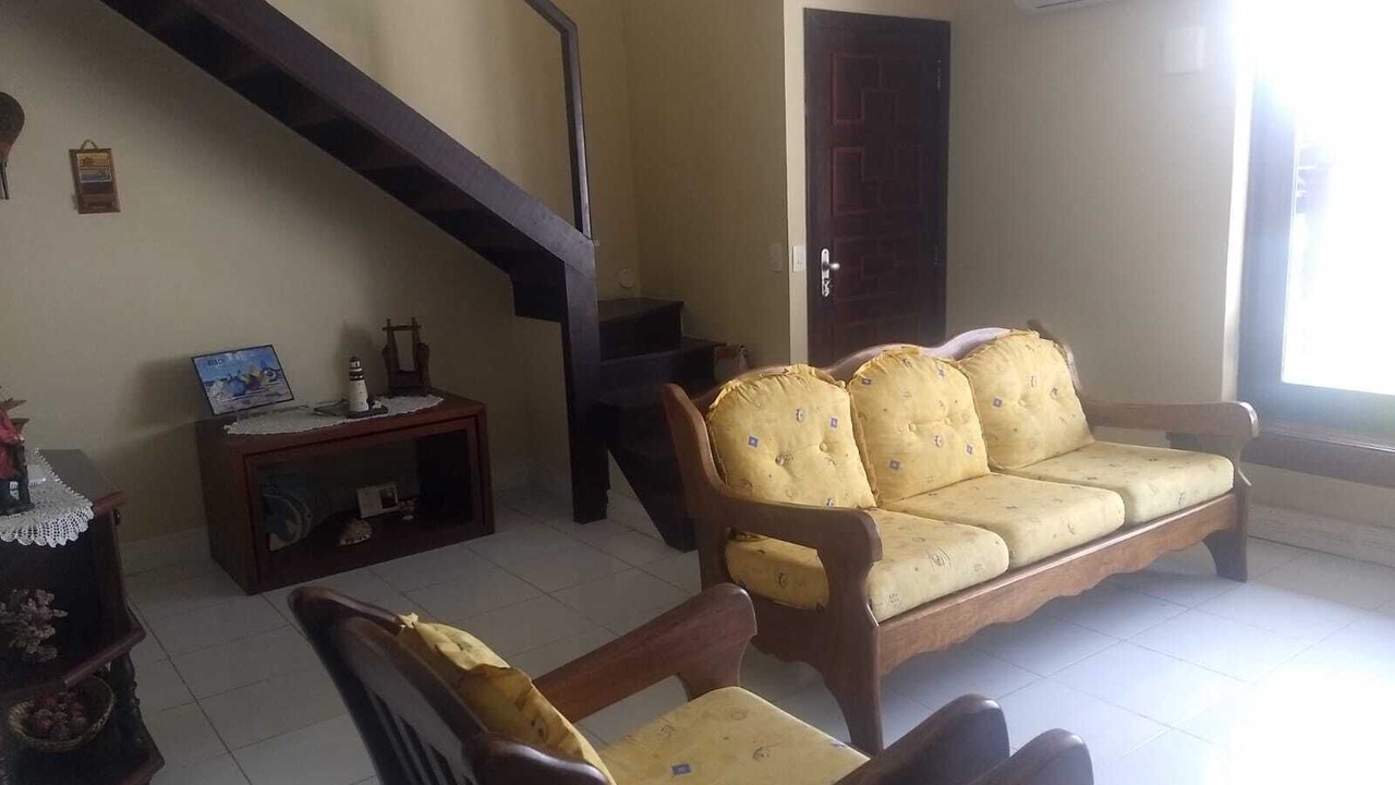 Photo of Livingroom in Bracui