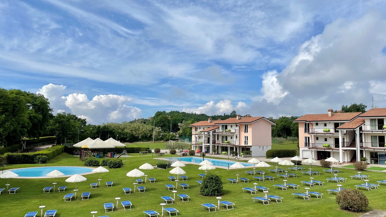 Photo of Outdoor in Marciaga