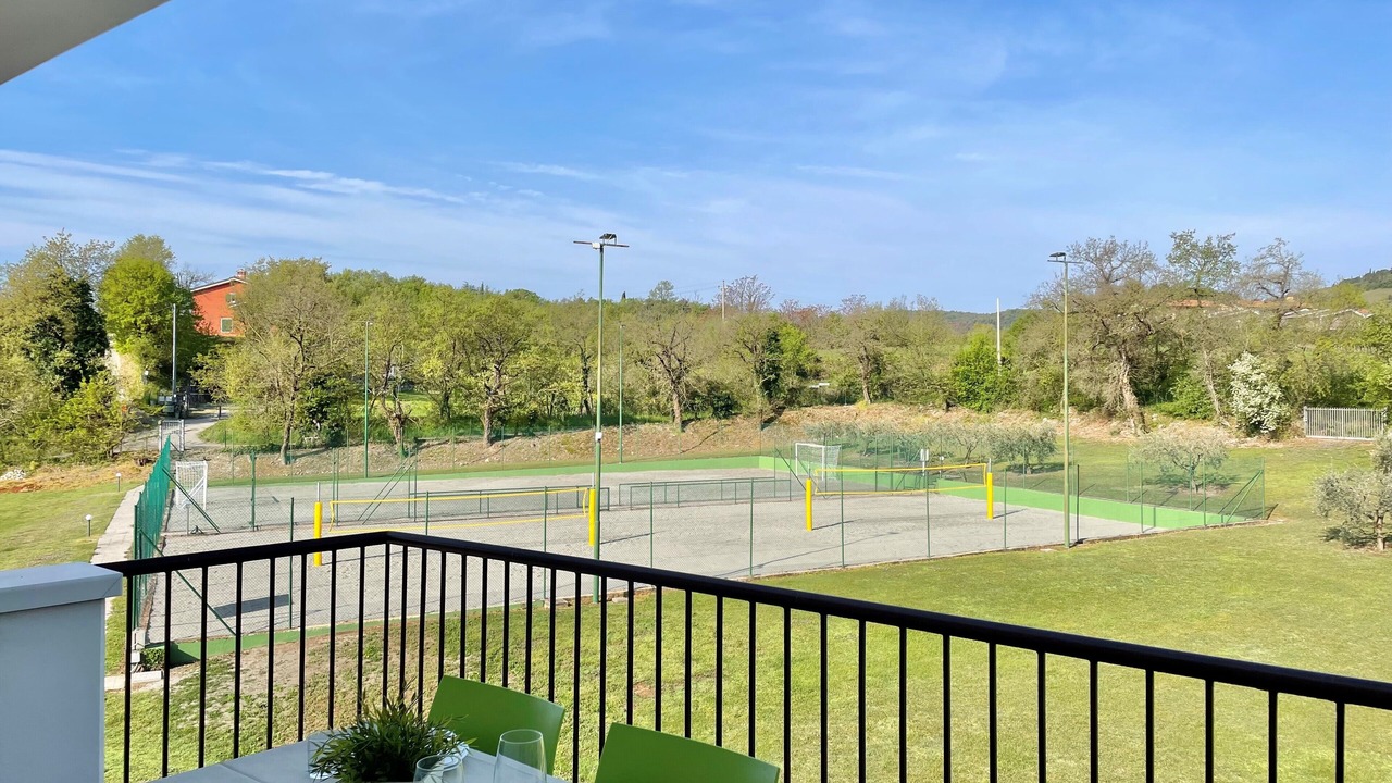 Photo of Outdoor in Marciaga