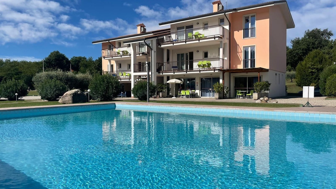 Photo of Outdoor in Marciaga