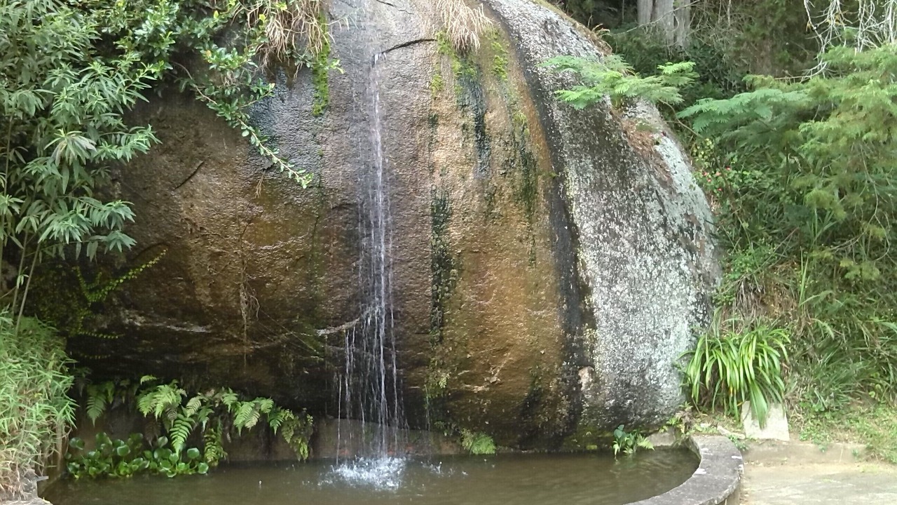 Photo of Outdoor in Teresopolis