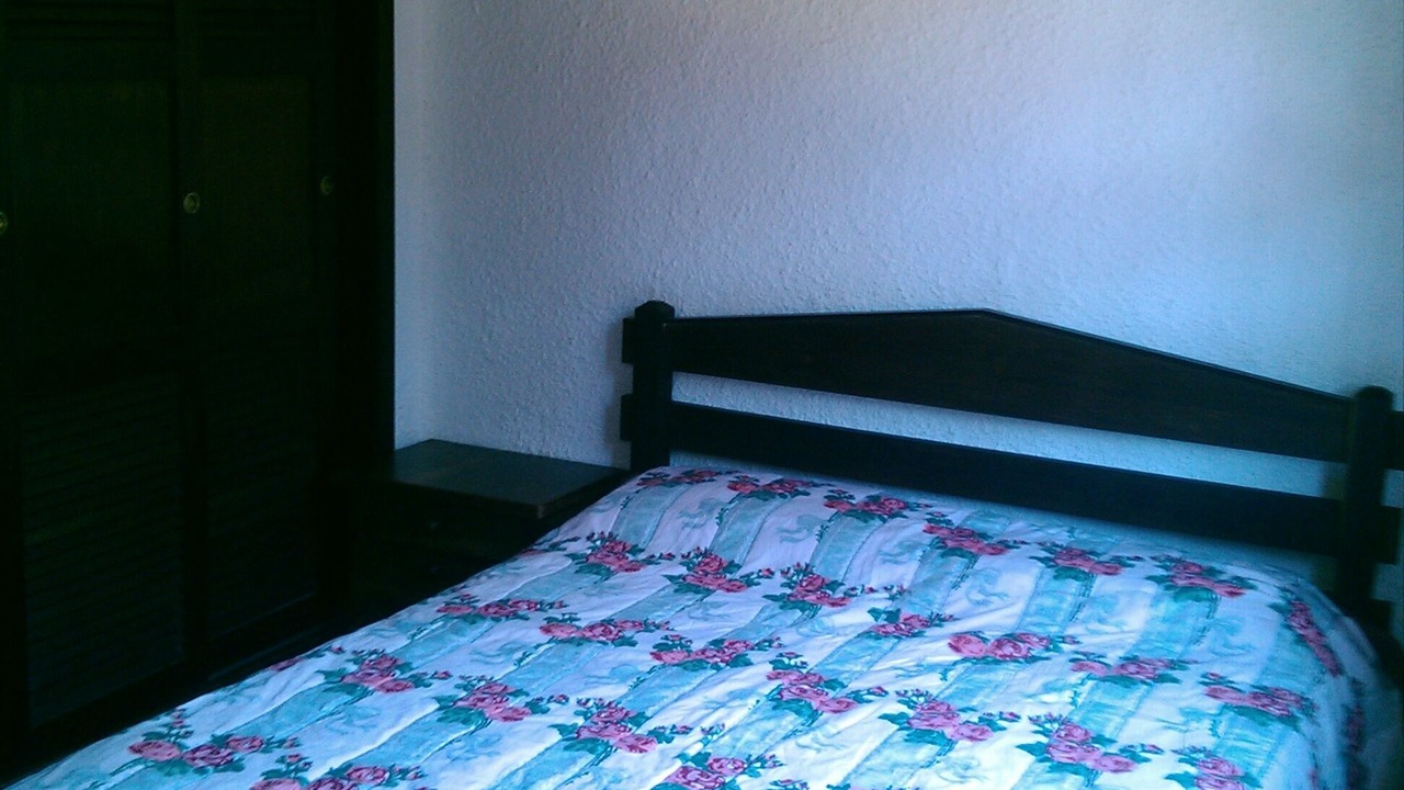 Photo of Bedroom in Teresopolis