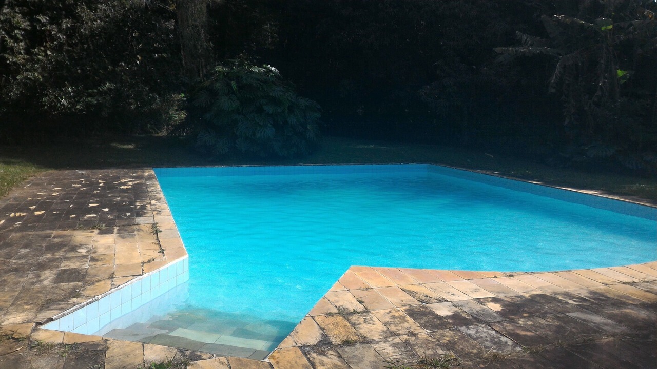 Photo of Outdoor in Teresopolis