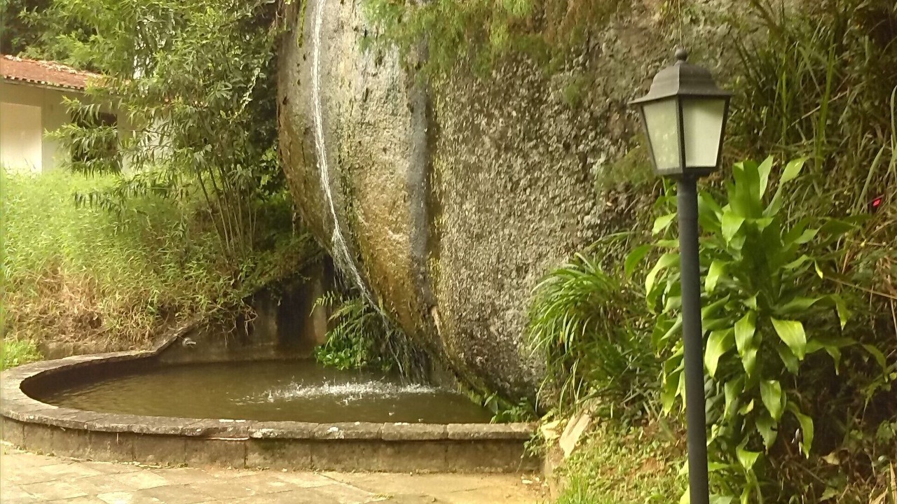 Photo of Outdoor in Teresopolis