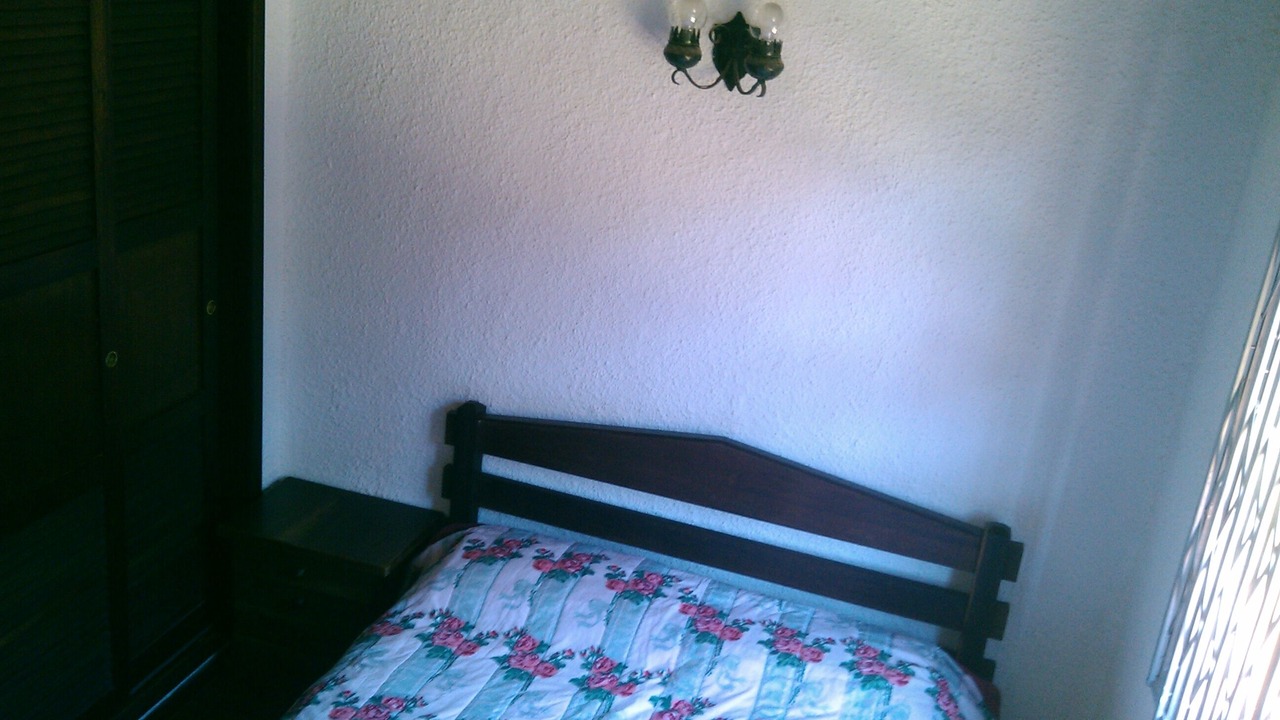 Photo of Bedroom in Teresopolis