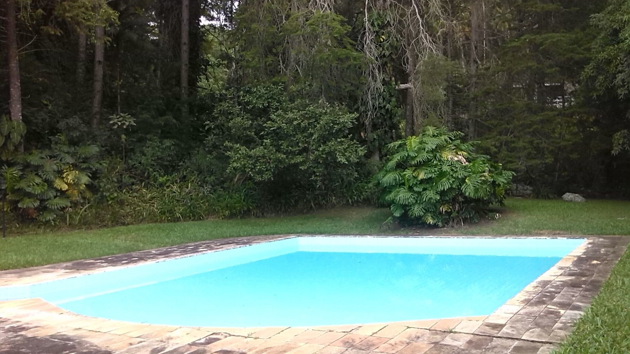 Photo of Outdoor in Teresopolis