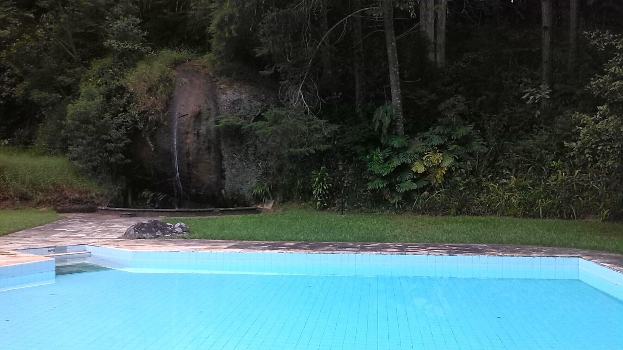 Photo of Outdoor in Teresopolis