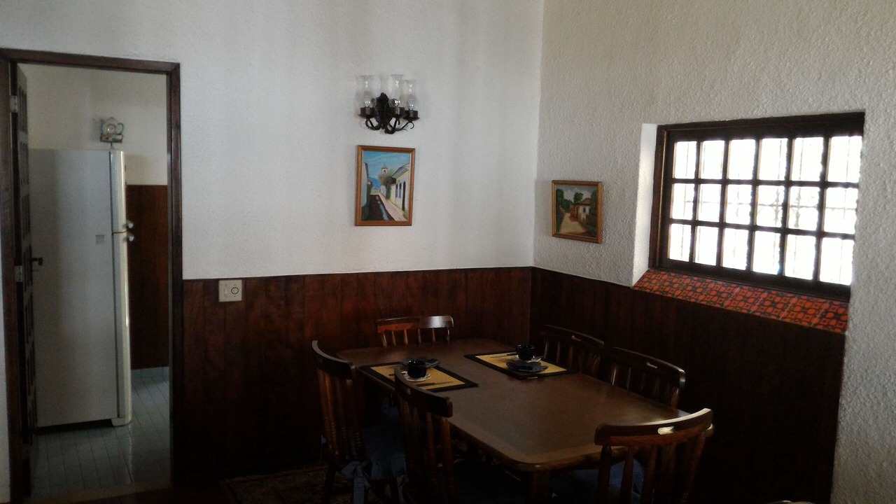 Photo of Others in Teresopolis