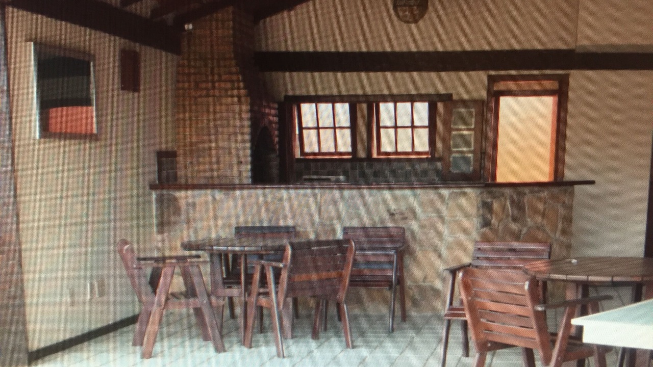Photo of Outdoor in Bosque de Geriba