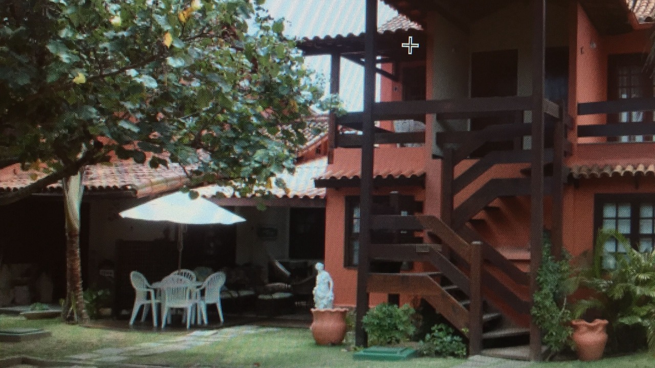 Photo of Outdoor in Bosque de Geriba