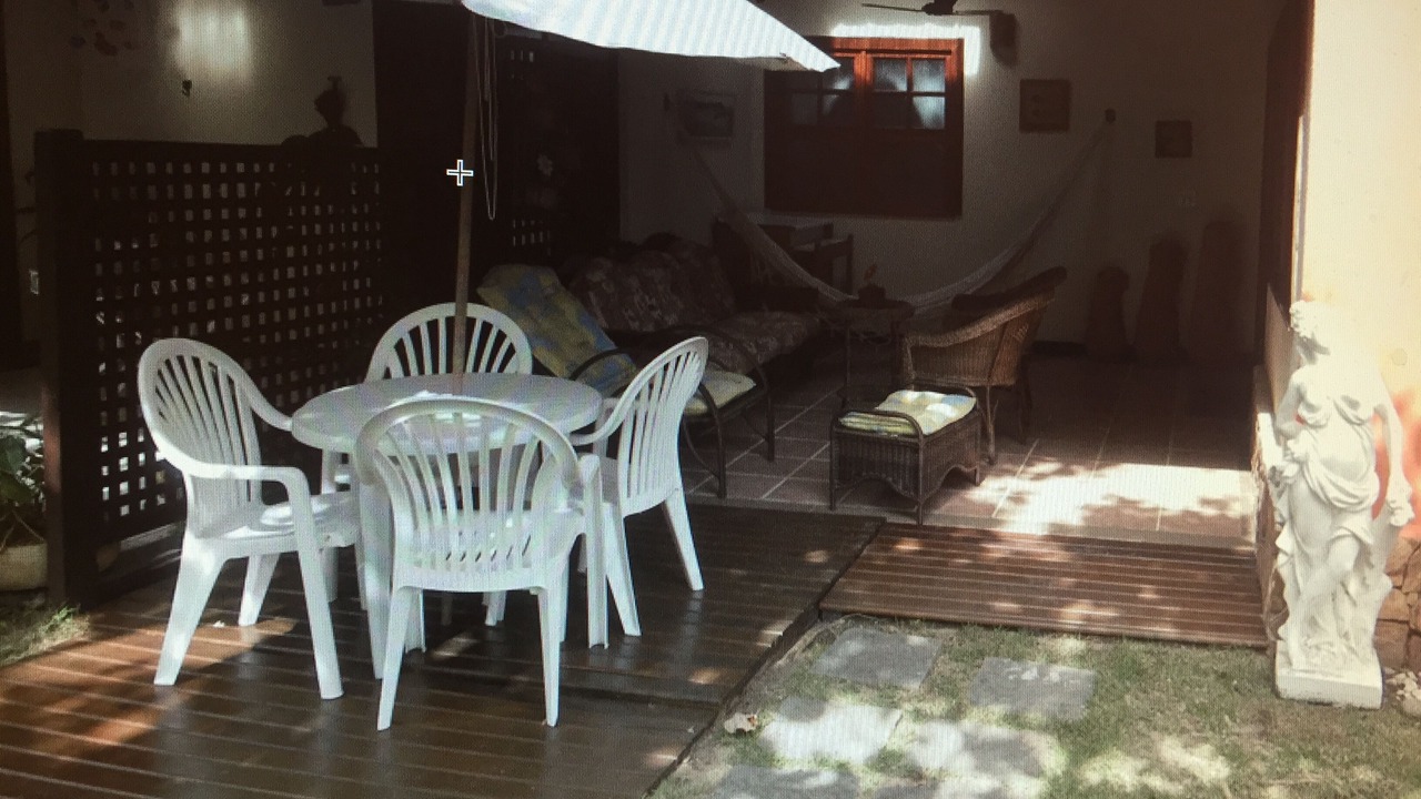 Photo of Outdoor in Bosque de Geriba