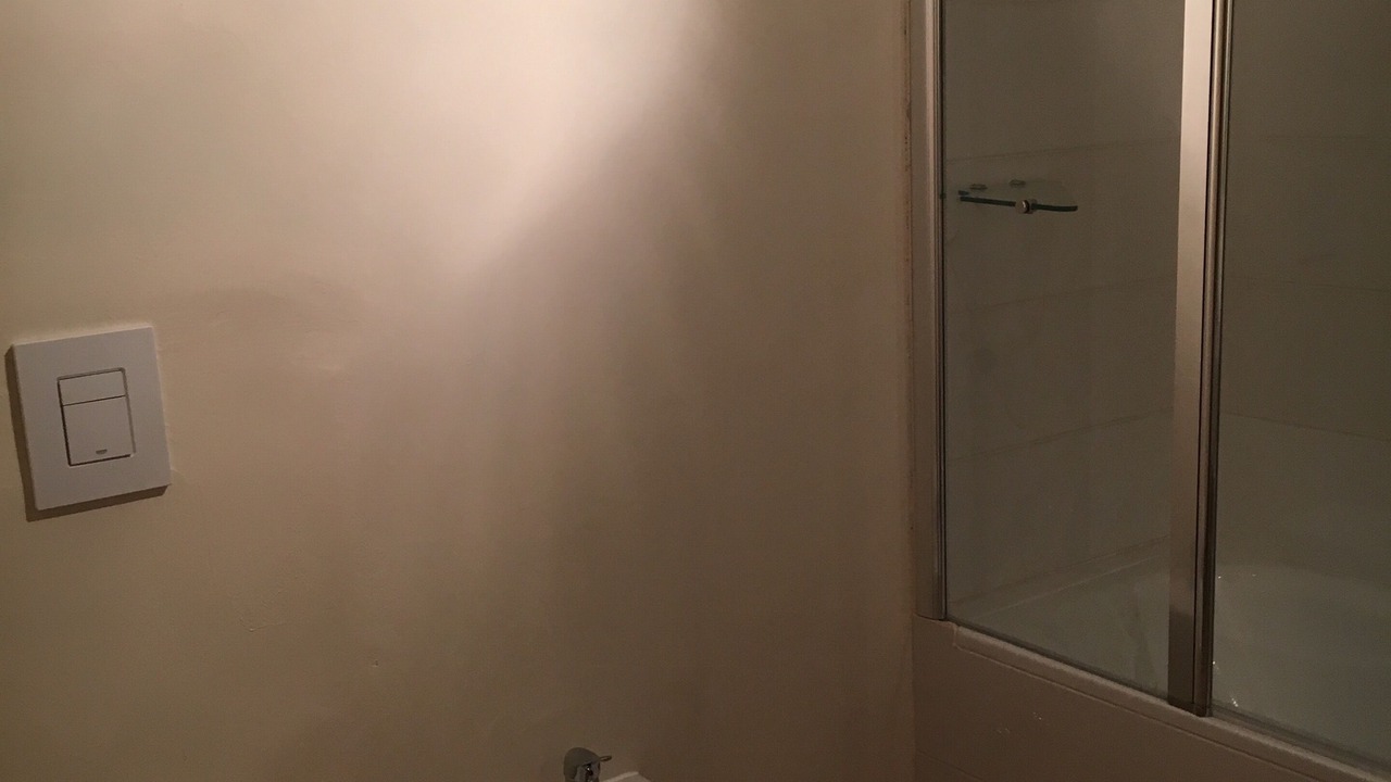 Photo of Bathroom in San Polo