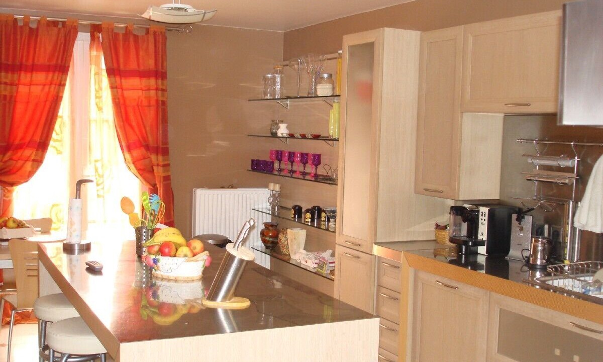 Photo of Others in Magny-le-Hongre