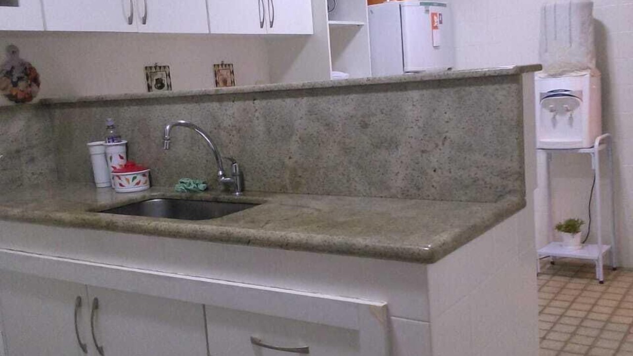 Photo of Kitchen in Braga