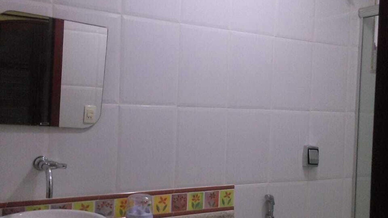 Photo of Bathroom in Braga